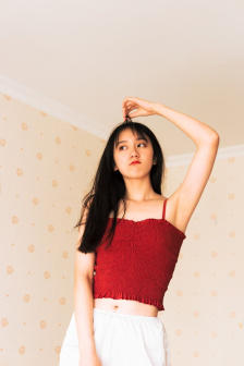 天美影视传媒有限公司